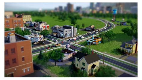 sipmcity|Buy SimCity™